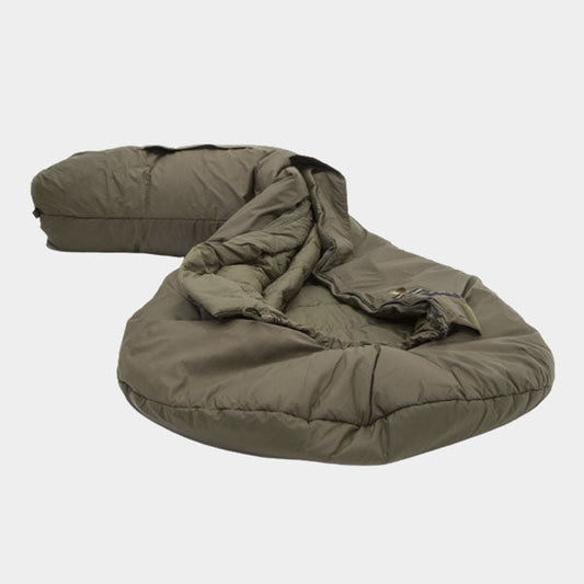 Carinthia Defence 4 Sleeping Bag