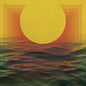 El Ten Eleven- Transitions - Orange