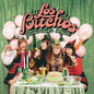 Let The Festivities Begin (los Chrismos Edition) (Indie Exclusive)