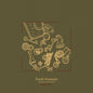 Youth Fountain- Keepsakes & Reminders