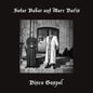 Sahar Bahar- Disco Gospel