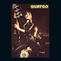 Suzi Quatro- Quatro