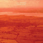 H.C. McEntire- Every Acre