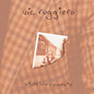 Vic Ruggiero- Stuff in My Pockets - Blood Red