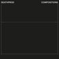 Deathprod- Compositions