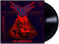 Toxik- In Humanity