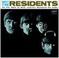 The Residents- Meet The Residents