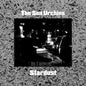 Sea Urchins- Stardust