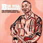 Big Bill Broonzy- The Midnight Special: Live in Nottingham - 1957
