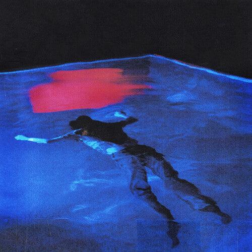 Triathalon- Spin