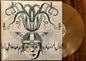 Thank You Scientist- Stranger Heads Prevail (Opaque Bone Vinyl)