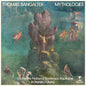 Thomas Bangalter- Mythologies