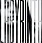Heather Woods Broderick- Labyrinth - White & Gray