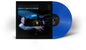 Dave Hause- Drive It Like It's Stolen (Indie Exclusive)