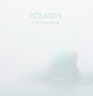 Hoff Ensemble- Polarity