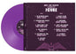 Various Artists- Just Like Heaven - A Tribute To The Cure (Various Artists)