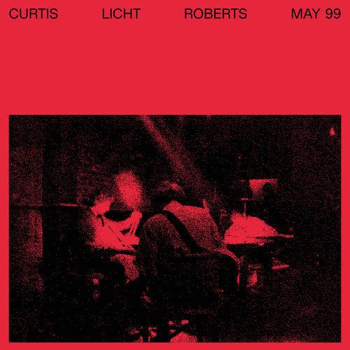 May-99