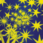 Cluster- Cluster Ii