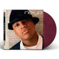 Ne-Yo- In My Own Words (Indie Exclusive)