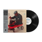 Thelonious Monk- Monk's Music (Original Jazz Classics Series)