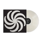 Vundabar- Surgery And Pleasure (Clear Vinyl)