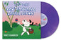 Vince Guaraldi- It's The Easter Beagle, Charlie Brown (Original Soundtrack) (Indie Exclusive)