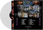 Andy McCoy- 21st Century Rocks - Clear