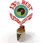 The 13th Floor Elevators- 13 Of The Best Of The 13th Floor Elevators