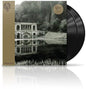 Opeth- Morningrise