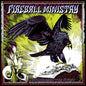 Fireball Ministry- Remember The Story