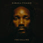 Kabaka Pyramid- The Kalling
