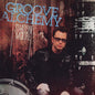 Stanton Moore- Groove Alchemy