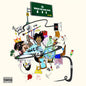 The Empire- Where We Come From, Vol. 1