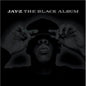 Jay-Z- Black Album