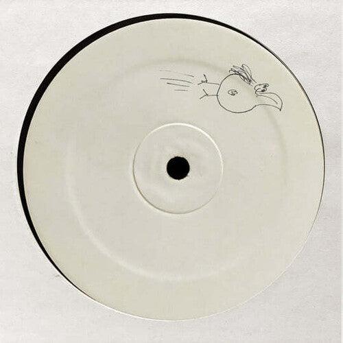 Ivy Lab- Press Play (12")