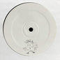 Danny Goliger & Choopsie- AF Rex (12")