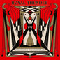 Royal Thunder- Rebuilding The Mountain