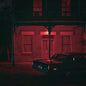 The Paper Kites- At The Roadhouse