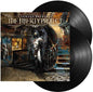 Edward Reekers- The Liberty Project