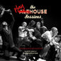 Bjarte Eike- Playhouse