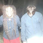 Jadu Heart- Derealised