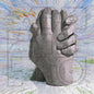 Ford.- Guiding Hand