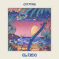 Montoya- El Nido