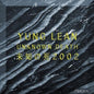 Yung Lean- Unknown Death 2002