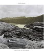 Wren Hinds- Don't Die In The Bundu