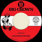 Bacao Rhythm & Steel Band- How We Do B/w Nuthin' But A G Thang