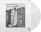The Insect Trust- Hoboken Saturday Night - Limited 180-Gram Crystal Clear Vinyl