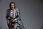 Rick Springfield- Automatic