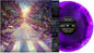 Various Artists- Abbey Road Reimagined - A Tribute To The Beatles (Various Artists)
