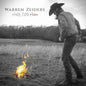 Warren Zeiders- Pretty Little Poison